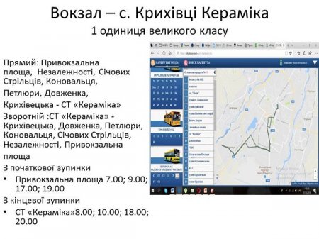 ДАЧНИЙ СЕЗОН ВІДКРИВАЄМО 12 КВІТНЯ