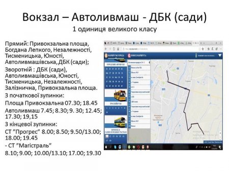 ДАЧНИЙ СЕЗОН ВІДКРИВАЄМО 12 КВІТНЯ