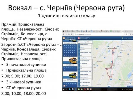 ДАЧНИЙ СЕЗОН ВІДКРИВАЄМО 12 КВІТНЯ