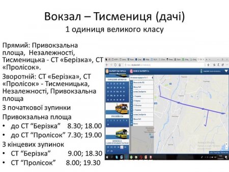 ДАЧНИЙ СЕЗОН ВІДКРИВАЄМО 12 КВІТНЯ