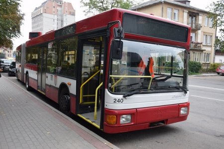 Про зміни руху міських тролейбусів