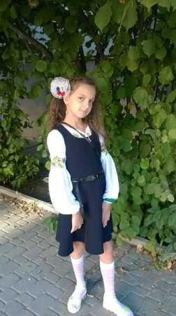 Переможці «Франкового Підгір'я» 