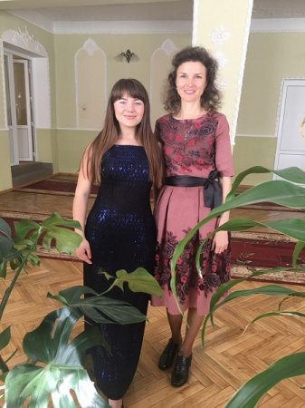 Переможці «Франкового Підгір'я» 