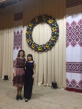 Переможці «Франкового Підгір'я» 
