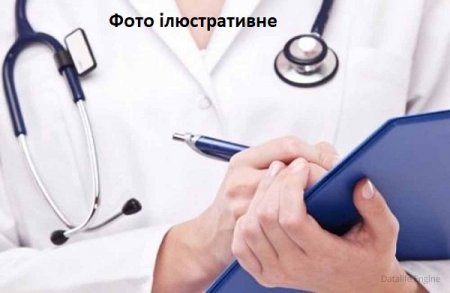 Реорганізація для належного фінасування