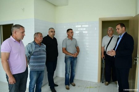 Ще більше дитсадків в Івано-Франківську