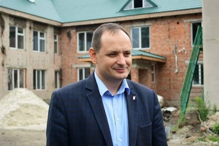 Ще більше дитсадків в Івано-Франківську