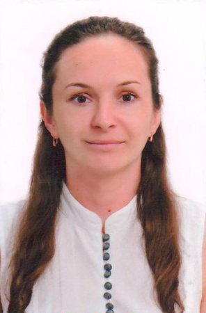 Відділ ведення Державного реєстру виборців
