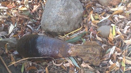 В своє професійне свято-рятівники на бойовому посту