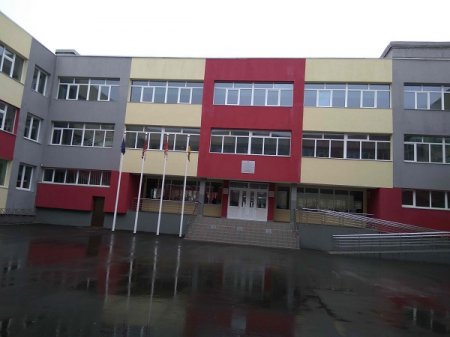 Комунікаційний тренінг