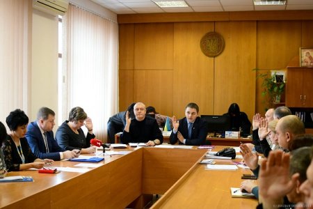 УВАГА! КАРАНТИН У ФРАНКІВСЬКУ