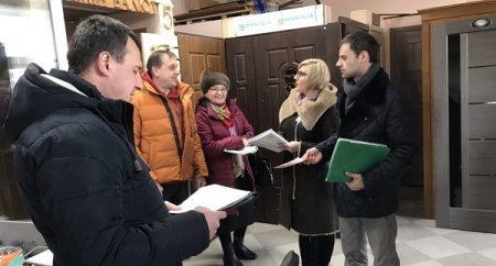 ДОТРИМУВАТИСЬ ТРУДОВОГО ЗАКОНОДАВСТВА ДЕШЕВШЕ, НІЖ СПЛАТИТИ ШТРАФ