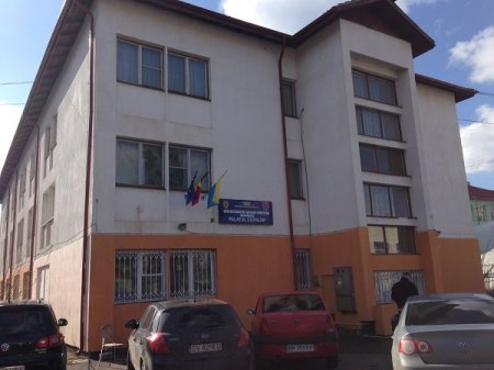 Підсумки візиту освітян у м. Бая Маре