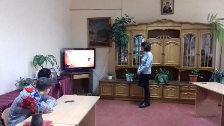 Роковини Лесі Українки