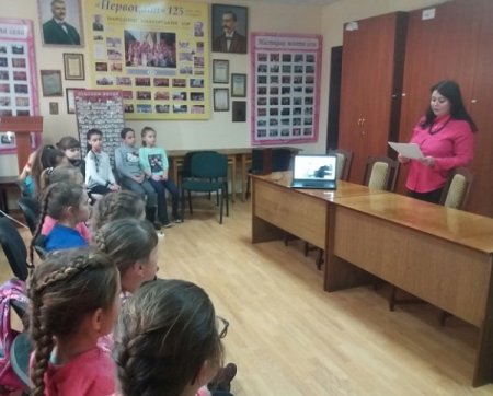 Для поціновувачів творчості Володимира Івасюка