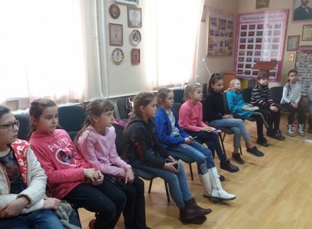 Для поціновувачів творчості Володимира Івасюка