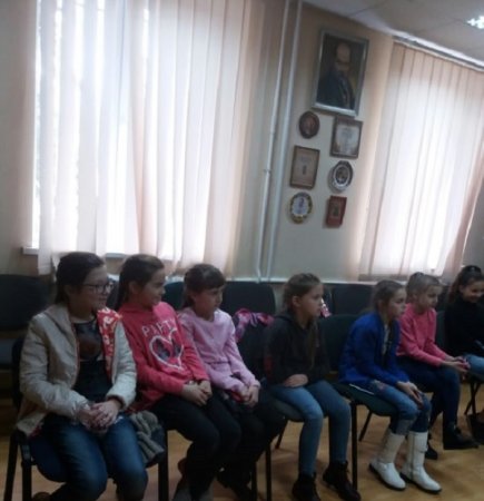 Для поціновувачів творчості Володимира Івасюка