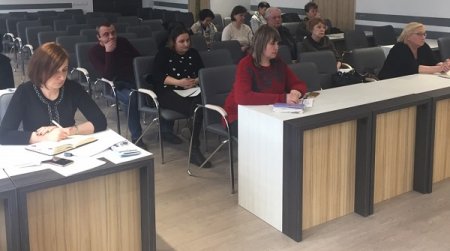 Продовжує свою роботу міська комісія з легалізації заробітної плати та зайнятості населення