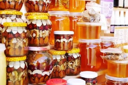В Івано-Франківську відбувся ІІІ Міжнародний фестиваль «Меди Прикарпаття 2019»