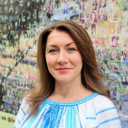 Служба у справах дітей виконавчого комітету міської ради