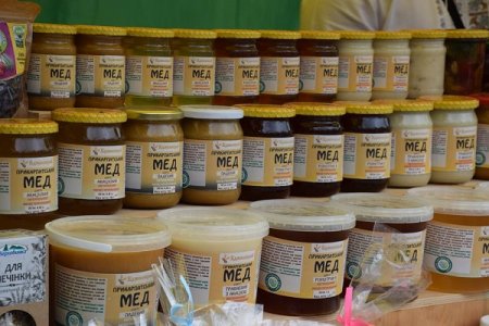 «Прикарпатський вернісаж»