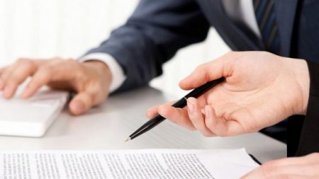 КАБМІН ЗМІНИВ ПОРЯДОК ПОВІДОМНОЇ РЕЄСТРАЦІЇ КОЛЕКТИВНИХ ДОГОВОРІВ