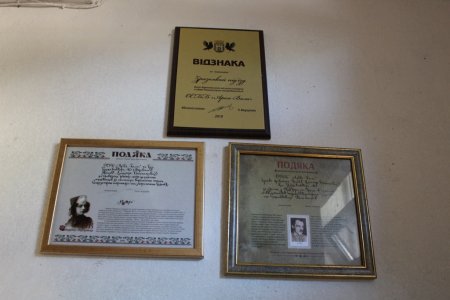 Заник Дмитро: "У ОСББ одразу відчуваєш переваги: ми знаємо куди ідуть всі гроші, плануємо що можна за ці гроші зробити – мешканці будинку самі собі господарі у власному будинку"