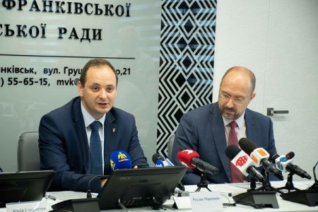 “ЗАГРОЗА ЗАЛИШАЄТЬСЯ” – МАРЦІНКІВ ПРО ПОВЕРНЕННЯ ДЕРЖАВНОЇ СУБВЕНЦІЇ