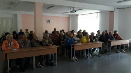 ДУХОВНИЙ ПУТІВНИК «ВИЗНАЧНЕ МІСЦЕ ЄВРОПИ – МЕДЖУГОР’Є»