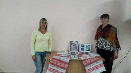ДУХОВНИЙ ПУТІВНИК «ВИЗНАЧНЕ МІСЦЕ ЄВРОПИ – МЕДЖУГОР’Є»