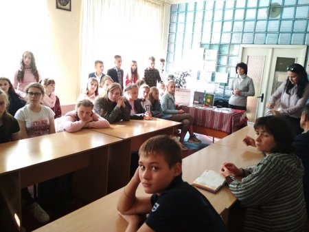 СЬОГОДНІ ГОВОРИЛИ ПРО СІЧОВИХ СТРІЛЬЦІВ