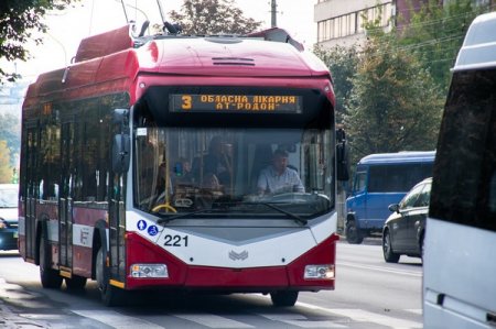 "Білоруси" на дорогах