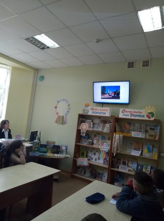 27 вересня - Всесвітній день туризму