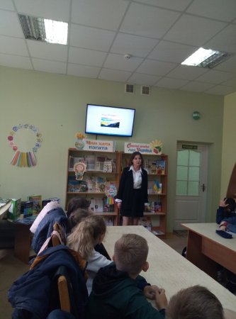 27 вересня - Всесвітній день туризму