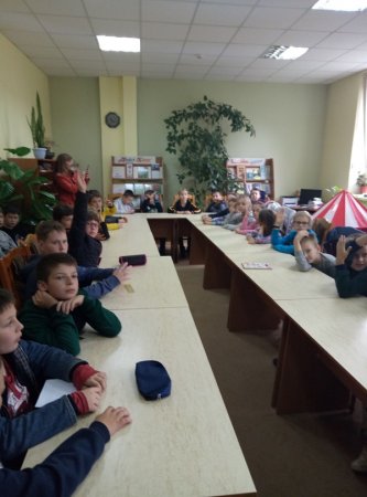 27 вересня - Всесвітній день туризму