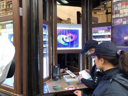 В ІВАНО-ФРАНКІВСЬКУ ВІДЗНАЧИЛИ  ВСЕСВІТНІЙ ДЕНЬ ТВЕРЕЗОСТІ!