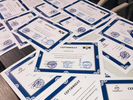 «ГЕНДЕРНИЙ ПІДХІД У НАДАННІ СОЦІАЛЬНИХ ПОСЛУГ»