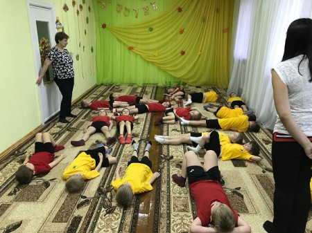 Спортивні розваги 
