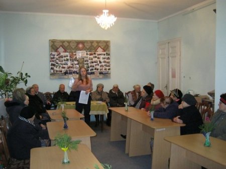Юридичний всеобуч  «Зміни у виплаті субсидій та пільг на житлово-комунальні послуги»