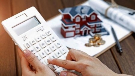 АКТУАЛЬНО ПРО СУБСИДІЇ