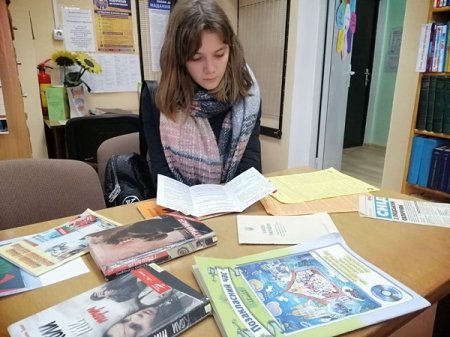 ЧИ МОЖНА ВБЕРЕГТИСЬ ВІД СНІДУ?