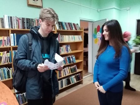ЧИ МОЖНА ВБЕРЕГТИСЬ ВІД СНІДУ?