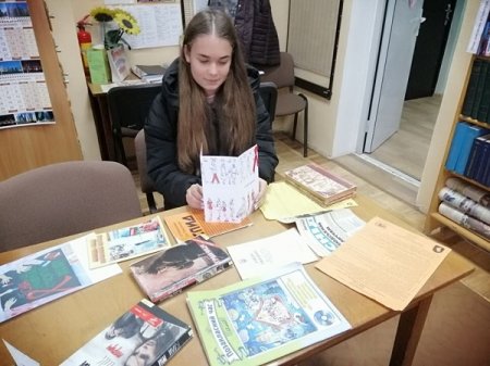 ЧИ МОЖНА ВБЕРЕГТИСЬ ВІД СНІДУ?
