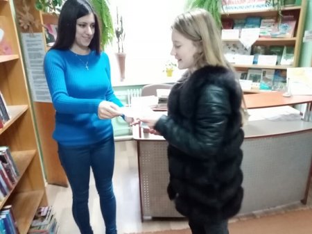 ЧИ МОЖНА ВБЕРЕГТИСЬ ВІД СНІДУ?