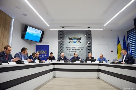 ЗМІНИ, ЩО СТОСУЮТЬ КОЖНОГО