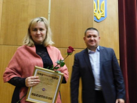 У виконавчому комітеті міської ради проведено заняття з посадовими особами підприємств, установ та організацій відповідальними за військовий облік