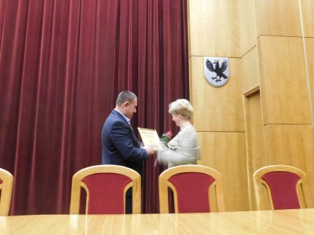 У виконавчому комітеті міської ради проведено заняття з посадовими особами підприємств, установ та організацій відповідальними за військовий облік