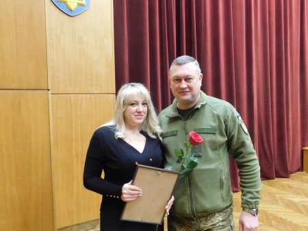 У виконавчому комітеті міської ради проведено заняття з посадовими особами підприємств, установ та організацій відповідальними за військовий облік