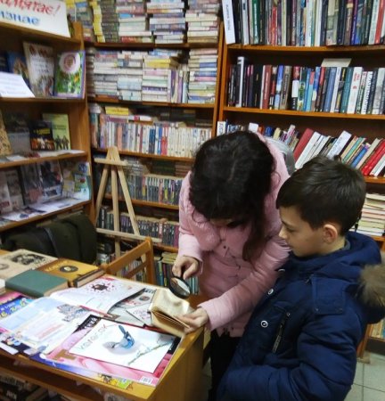 “Кобзар” Тараса Шевченка -- одна з тих книг, “що їх адресовано кожному поколінню живущих”