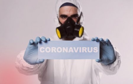 Інформація щодо обмежувальних заходів (карантину) в місті Івано-Франківську та ОТГ